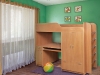 front_detskaya_3_copy