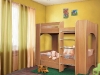 front_detskaya_4_copy