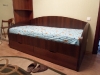 sam_0591