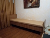 sam_0596