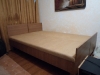 sam_0597