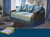 149124453_w640_h2048_tahta_elara_vi__ebel_megos