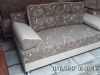sam_0183