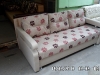 sam_0186