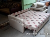 sam_0187