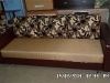 sam_0188