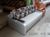 sam_0220