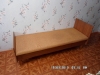 sam_0310
