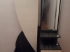 sam_1400