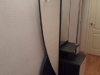 sam_1401