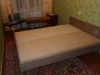 sam_1470