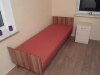 sam_1582
