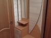 sam_1585