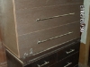 sam_0177