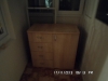 sam_1393