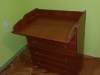 sam_1475