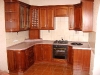 kitchen_3