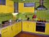 publication_89191_img1