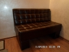 sam_0428
