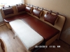 sam_1366