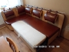 sam_1368