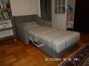 кресло 