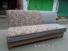 sam_0370