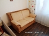 sam_0443