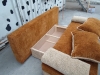Прогресс 