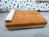 Прогресс 