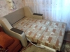 Мираж 