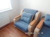 sam_0647