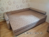 sam_0652_0