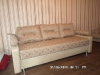sam_0665_0