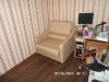 sam_0667_0