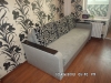 sam_0673