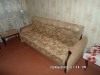 sam_0676