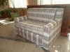 sam_0679