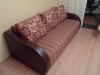 sam_1687