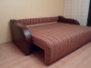 sam_1689