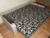 sam_1823