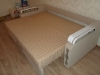 sam_1831