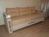 sam_1833