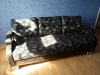 sam_1836