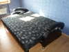 sam_1838