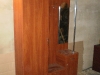  прихожая ширина 1.30 м 1000 грн. 