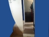 sam_0049_01