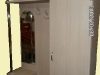 sam_0174