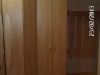 sam_0201