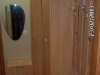 sam_0202